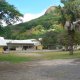 14- Lycee d'Uturoa 
